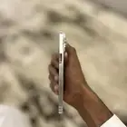 ايفون 14 برو ماكس