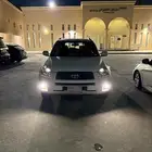 تويوتا راف فور 2012 TOYOTA RAV4