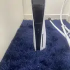 سلام عليكم سوني 5 سعره 2000
