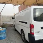 ايجار سيارة بضاعه