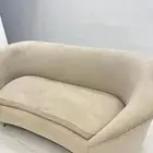 كنبه جلوس نفرين