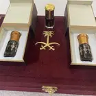 دهن عود هندي معتق