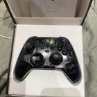 يد xbox نسخه خاصه بحاله ممتازه