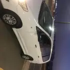للبيع اينوفا 2015