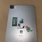 ايباد برو 2022للبيع مضيف جدا اليباد ميشكو من شي