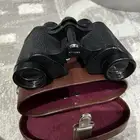 دربيل فرخ سايز لللبيع
