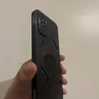 جوال في نكس مخصص ل الالعاب