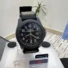 ساعه جديده ماركة تايمكس