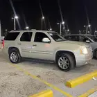 جمس دينالي قصير 2007