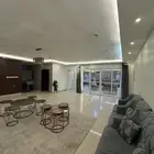 شاليه القصيم بريده