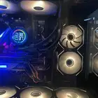pc gaming