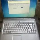 تبوك