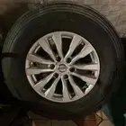 كفر بالون ماكسس