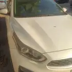 كيا سيراتو 2020