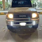 شاص بيج موديل 2016 بدي نظيف