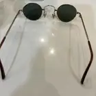 نضارة ايطالية اصلية