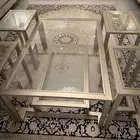 طاولة مجلس