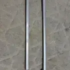 قطع لكزس LS400