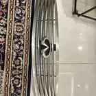 شبك انفنتي G