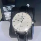 ساعه سويسري Bentley