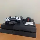 سوني4