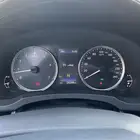 لكزس Is350 ارنوب