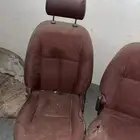 مراتب هيلوكس مستعمل كفووو