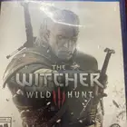 ps 4 game