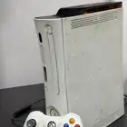 اكسبوكس360 للبيع او للبدل