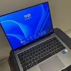 لابتوب هواوي ميت بوك