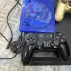 سوني 4