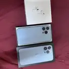 ايفون 13 برو