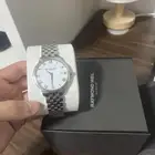 Raymond Weil Geneve Watch