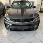 جيلي توجيلا فل بلس 2025 GF