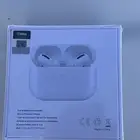 سماعة بلوتوث جديدة