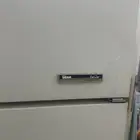 ثلاجة