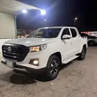 للبيع شانجان هنتر مديل 2025 وكالة