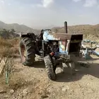 حراثه حراثة هينو موتو