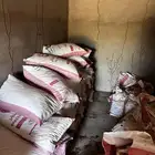 تمر علف للبيع