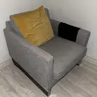 مجموعه اثاث وادوات رياضية