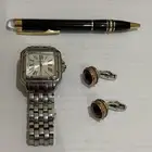 عرض مميز جدا