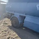 دن ه وايت موديل 96 كفو علا السوم الموقع تثليث لتواصل