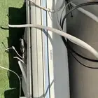 مكيف اسبيلت سامسونج