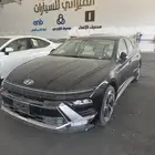 سوناتا كمفورت 2025