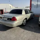 الفحص الاستمارة جديد