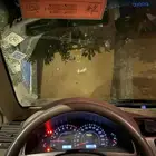 كامري 2008-محول 2011كامل