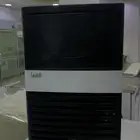 ايس ميكر _ برادات مياه _ ثلاجات_ شوايات جميع معدات المطاعم