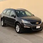 ترافيرس للبيع