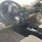 مكسيما فل كامل