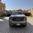 جمس 2015 دبل